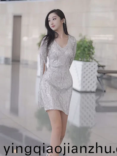 欧美aaaa在线观看视频免费
